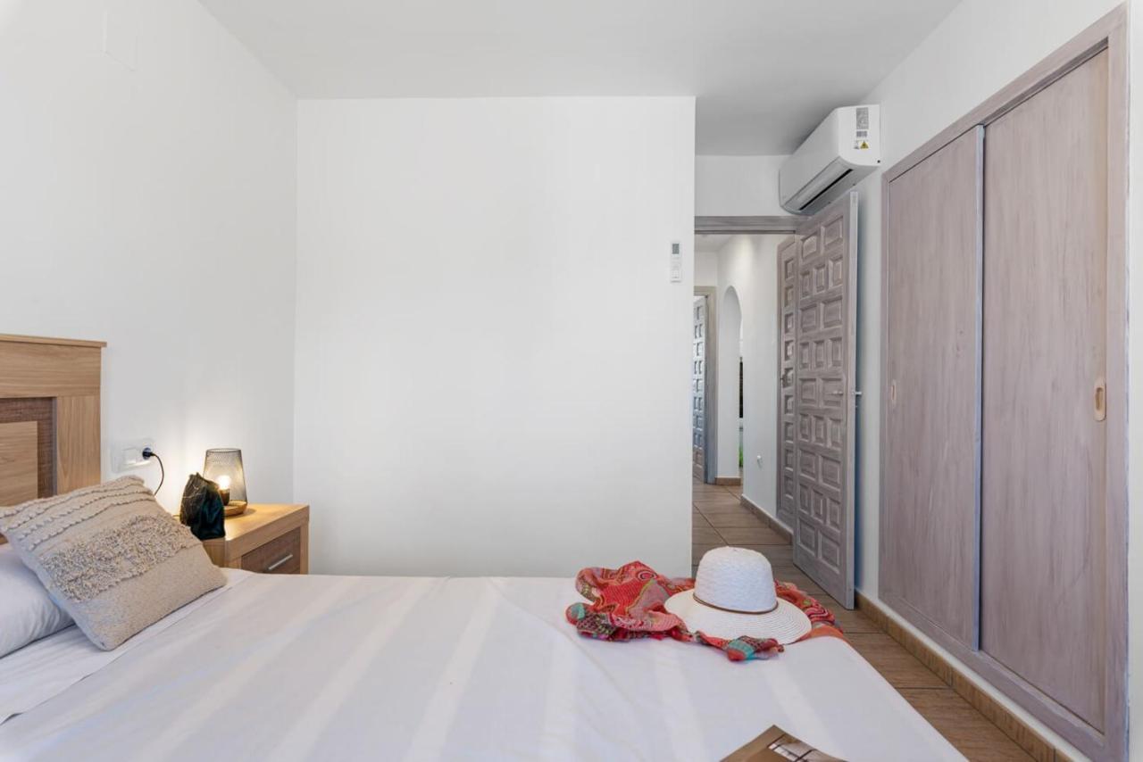 Villa Meile - Plusholidays Калпе Екстериор снимка